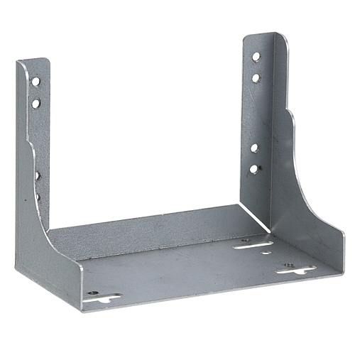 (image for) Roundup - AJ Antunes 503589 BRACKET,MOTOR MOUNTING